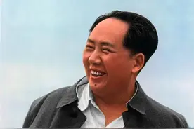 徐特立：毛泽东最敬佩的两位老师之一，曾感言“一日为师，终身为父”图片