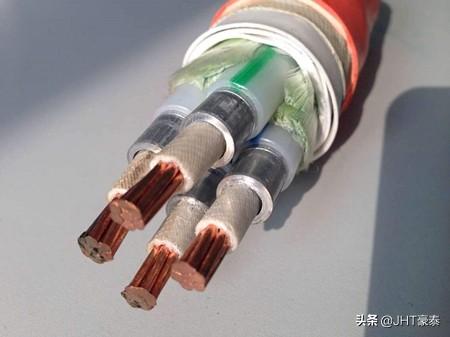 刚性防火电缆设备「沈阳电缆厂家联系方式」