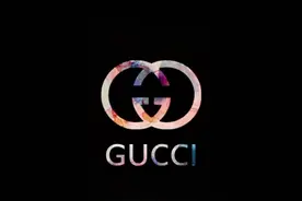 Gucci将在天猫开设官方旗舰店 曾指控阿里巴巴卖假货图片