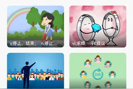 记英语单词，这几个软件就够了图片