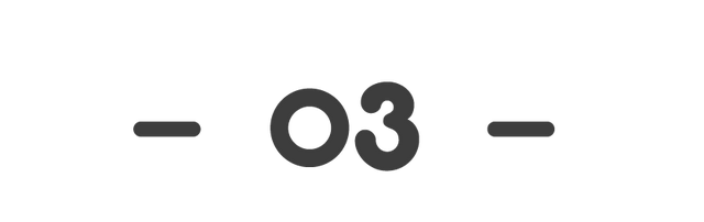 淮山茨实鸡脚花胶汤 鸡脚花胶淮山汤功效