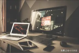 韩国网红翻车编年史：为了红难道连道德底线都不要了吗？图片