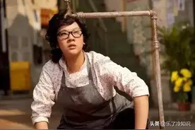 继承上亿资产供男友挥霍，不足30元被抛弃，幸好明年又有6000万图片