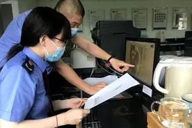 因疫情取消婚礼，礼服租赁费用谁来买单?图片