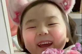表情包：你是不是长胖了，不然怎么在我心里的份量越来越重图片