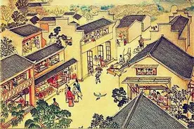 元代虐童案：一个歹毒继母，用烙铁烫烧女儿72下，起因竟是5个梨图片