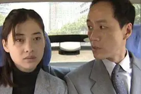 残害伴侣背后的危险亲密关系：究竟是什么让我们想毁掉最爱的人图片