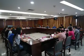 强化律师工作“两结合”管理 促进新时代律师行业健康发展图片