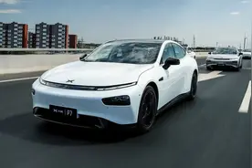 奥德赛低配燃油版推荐吗？买电动车前需要注意些什么？图片