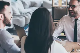 股票入门基础知识——如何理解股市盈率？市盈率多少才合理？图片