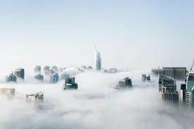 条件太太太太太多怎么求和？教你5招，轻松就搞定图片