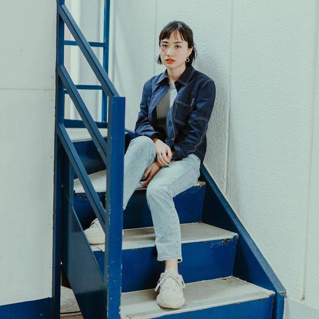 小香兰香氛身体乳