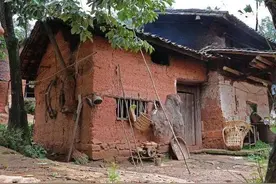 2021年‘宅基地’新规出炉，超出面积阶梯收费！附全国标准图片