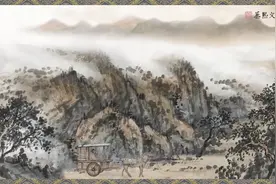 蓁熙品论语｜（七十六）孔子论修身：温良恭俭让图片