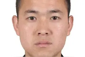 【鼎立信】秦安县人民法院失信被执行人曝光台（2020年第二批）图片