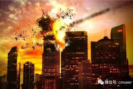 业绩雪崩！被马云“扼杀”还是被时代抛弃？图片