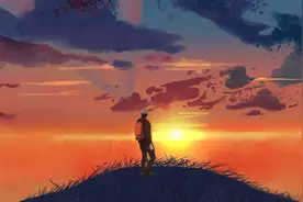 男人想你到极致时，会有很明显的表现，别怀疑图片