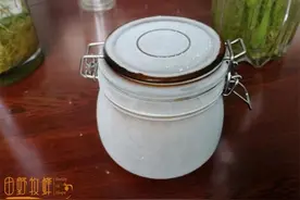 蜂王浆没放冰箱会坏吗？蜂王浆一定要放冰箱吗？图片
