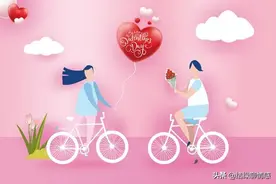 男人征服女人后，女人最大的变化，其实就一个词：温柔图片