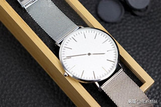 ��ӡ����̣�����5.5mm��С����Ʒ����ʯӢ������