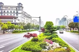 三年投资1401亿元实施394个项目，上饶大手笔提升中心城区功能品质图片