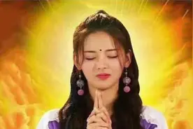 三年过去，杨超越还是“全村的希望”吗？图片