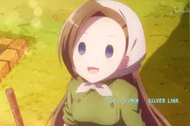 《转生成只有乙女游戏破灭flag大小姐》完结，你有被猴子同化吗？图片