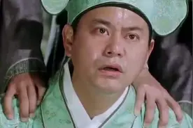 “瞒”了观众45年的陈百祥，一生只做配角却是娱乐圈真正的隐富豪图片