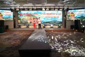 麦积：扶贫助农促增收 “网红”带货助力脱贫攻坚图片