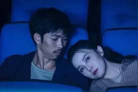 2025年，兰州夏官营机场能投运？图片