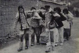 泸州广场的历史变迁，从大校场到醉美农超，老泸州魂牵梦绕的地方图片