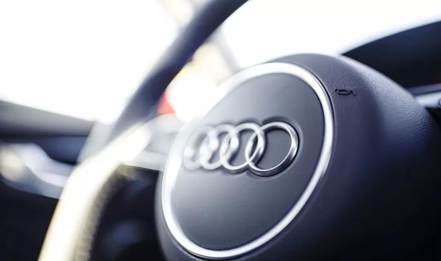 终于出现了一台属于年轻人的奥迪车！试Q2L有感而发