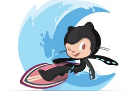 GitHub 上竟然有这么多可以赚钱的小程序图片