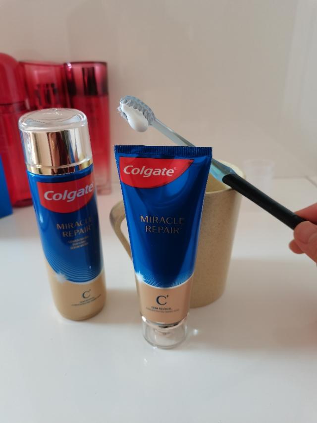 楂橀湶娲佹皑鍩洪吀鐗欒啅+鐗欓緢绮惧崕姘? onerror=