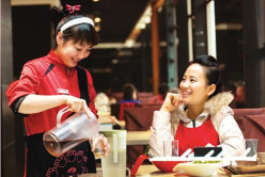 做一次成功的营销很难吗?你需要这7大营销策略