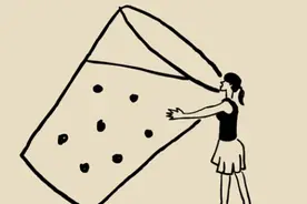 奶茶行业结束“跑马圈地”，乱象之下行业盈利能力成谜图片