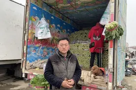 “大吨小标”从严治理已成定局，谁会选择合规蓝牌？图片