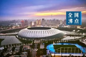 天津延长供热至3月31日；武汉大学开辟“抗疫医护赏樱专场”；埃及106岁老人成功战胜新冠肺炎图片