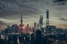 530亿大骗局！范冰冰又惹上麻烦了图片