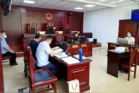 遗嘱无法手写，这样的打印遗嘱无效！图片