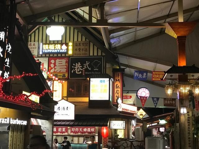 콫һȥ麣ȪһʽȪڰ