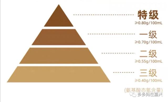 濂介叡娌癸紝鍒€夐敊浜? onerror=