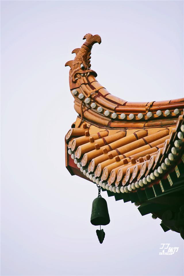 中国四大名楼之首是哪个 中国四大名楼之首是什么