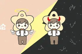 星辩论｜金牛座究竟是重情还是绝情图片