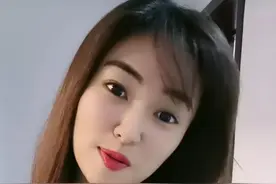 山东东营网红金香图片