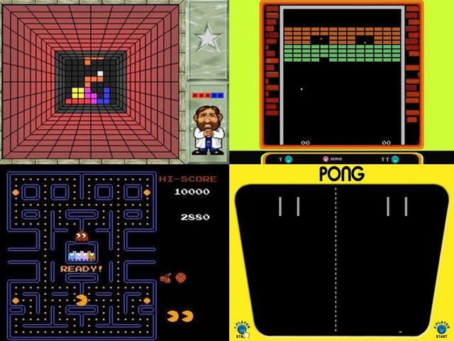 在国外被吹上天的游戏，在国内却是反响平平，什么原因？