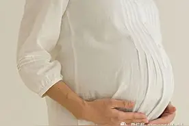 复工第一天，整个部门怀孕了，老板问律师怎么办？图片