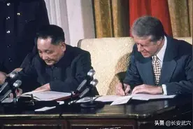 “佳山计划”：台湾有史以来最大的军事工程图片
