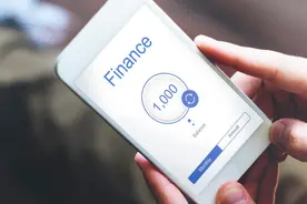 很多朋友想要注销网上银行，按照这个步骤操作，就能轻松注销它图片