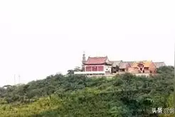 汝瓷与道教：源远流长、相融共生图片